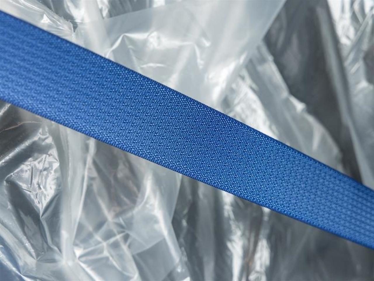 2025 Cadillac CT5-V 4dr Sdn Blackwing Photo