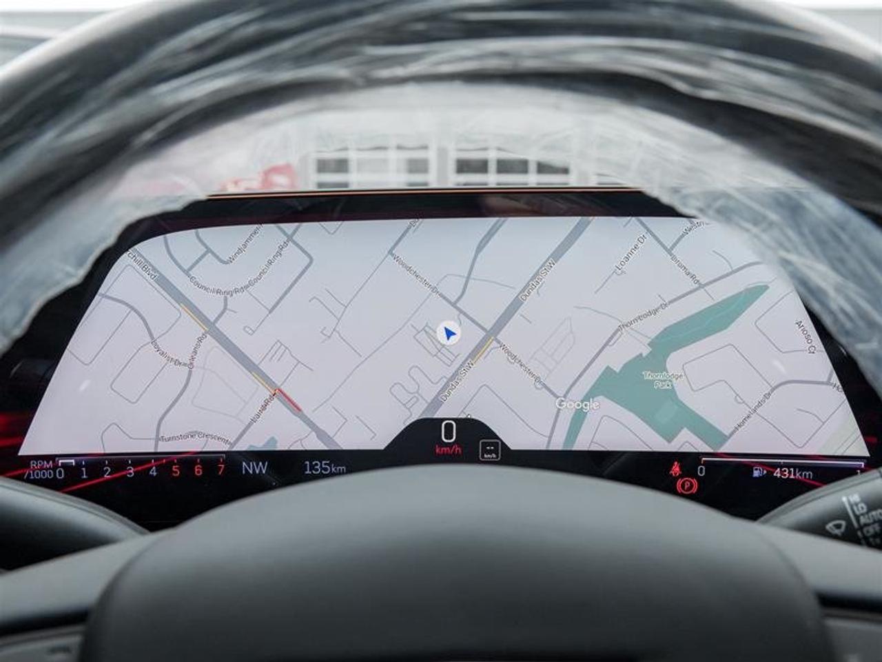 2025 Cadillac CT5-V 4dr Sdn Blackwing Photo