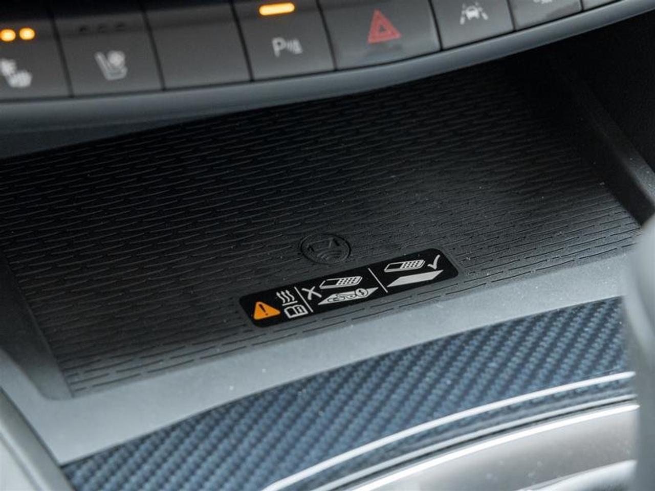 2025 Cadillac CT5-V 4dr Sdn Blackwing Photo