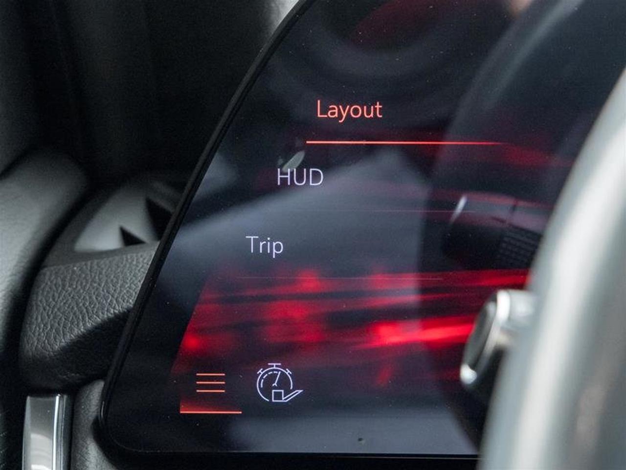 2025 Cadillac CT5-V 4dr Sdn Blackwing Photo