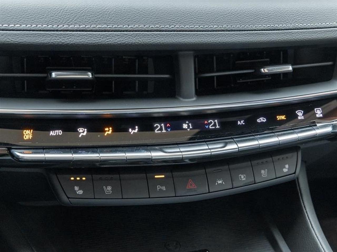 2025 Cadillac CT5-V 4dr Sdn Blackwing Photo