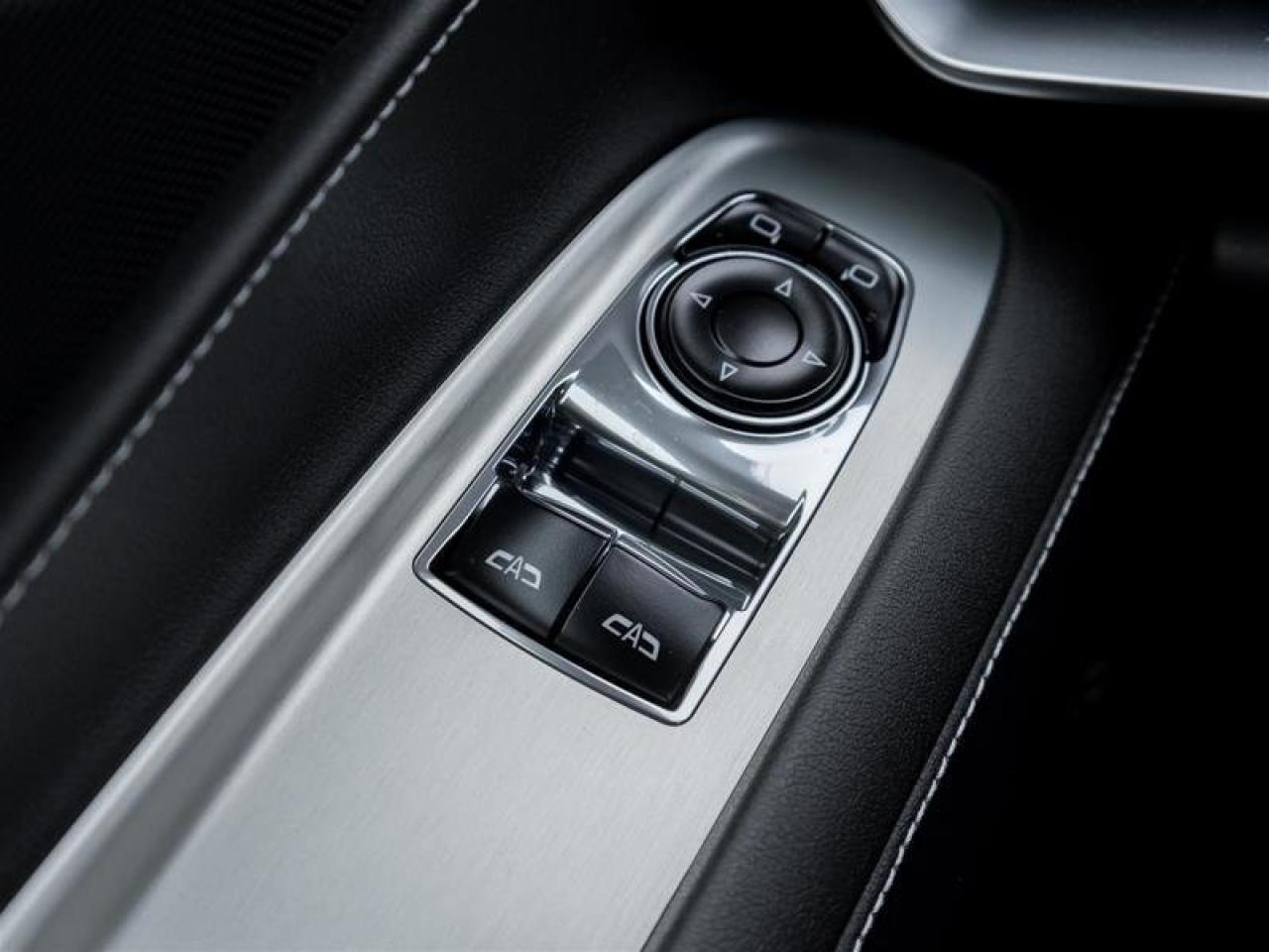 2026 Chevrolet Corvette Z06 1LZ Photo