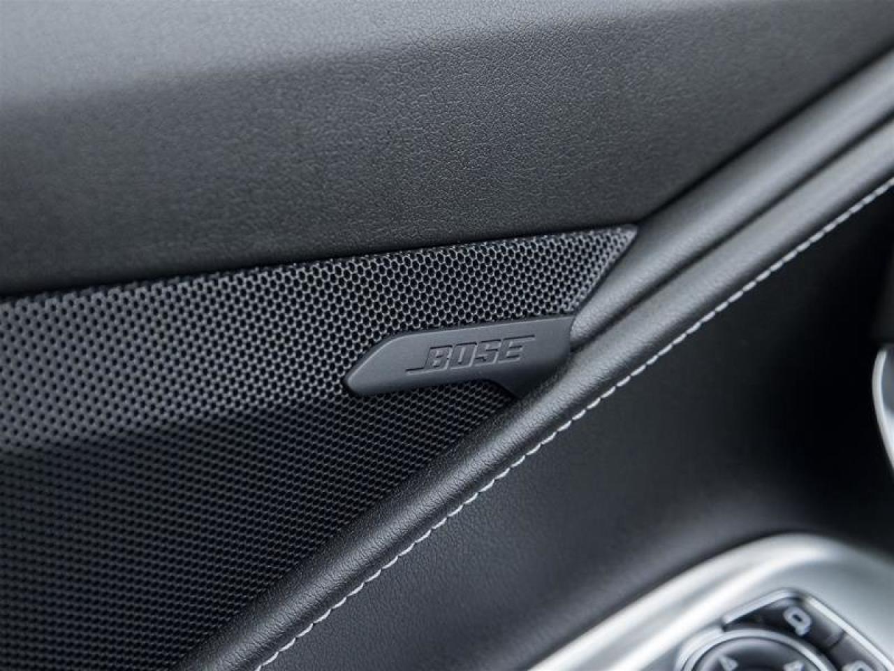 2026 Chevrolet Corvette Z06 1LZ Photo