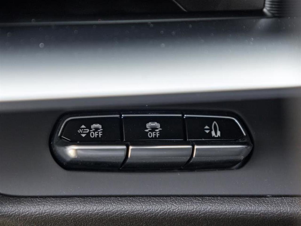 2026 Chevrolet Corvette Z06 1LZ Photo