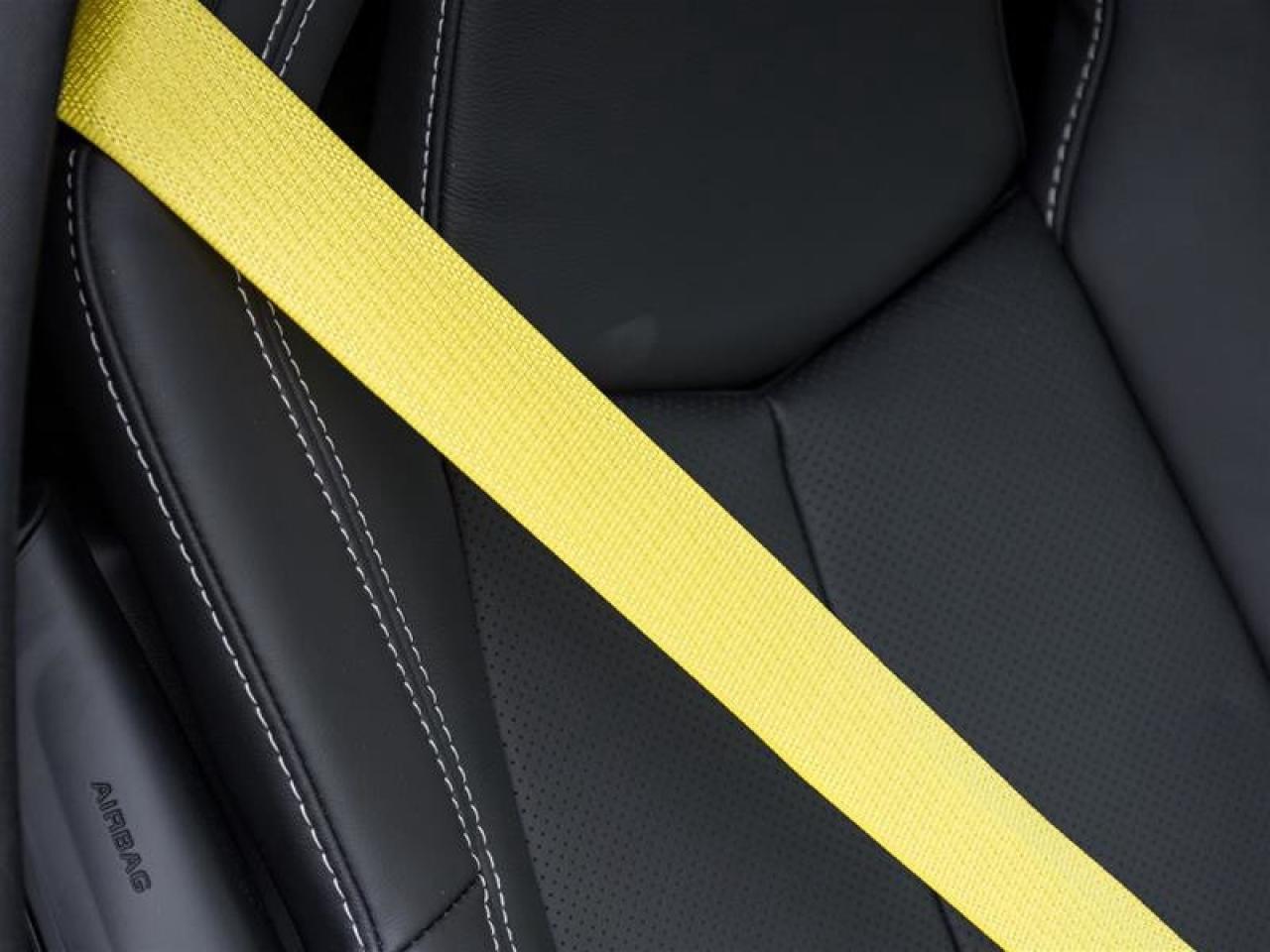 2026 Chevrolet Corvette Z06 1LZ Photo