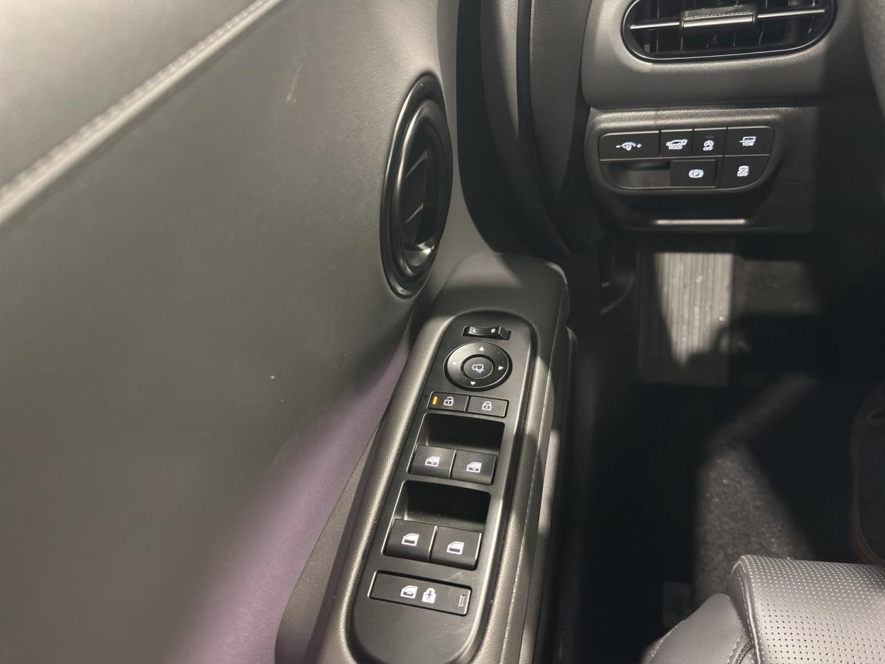 2026 Hyundai PALISADE XRT PRO Photo