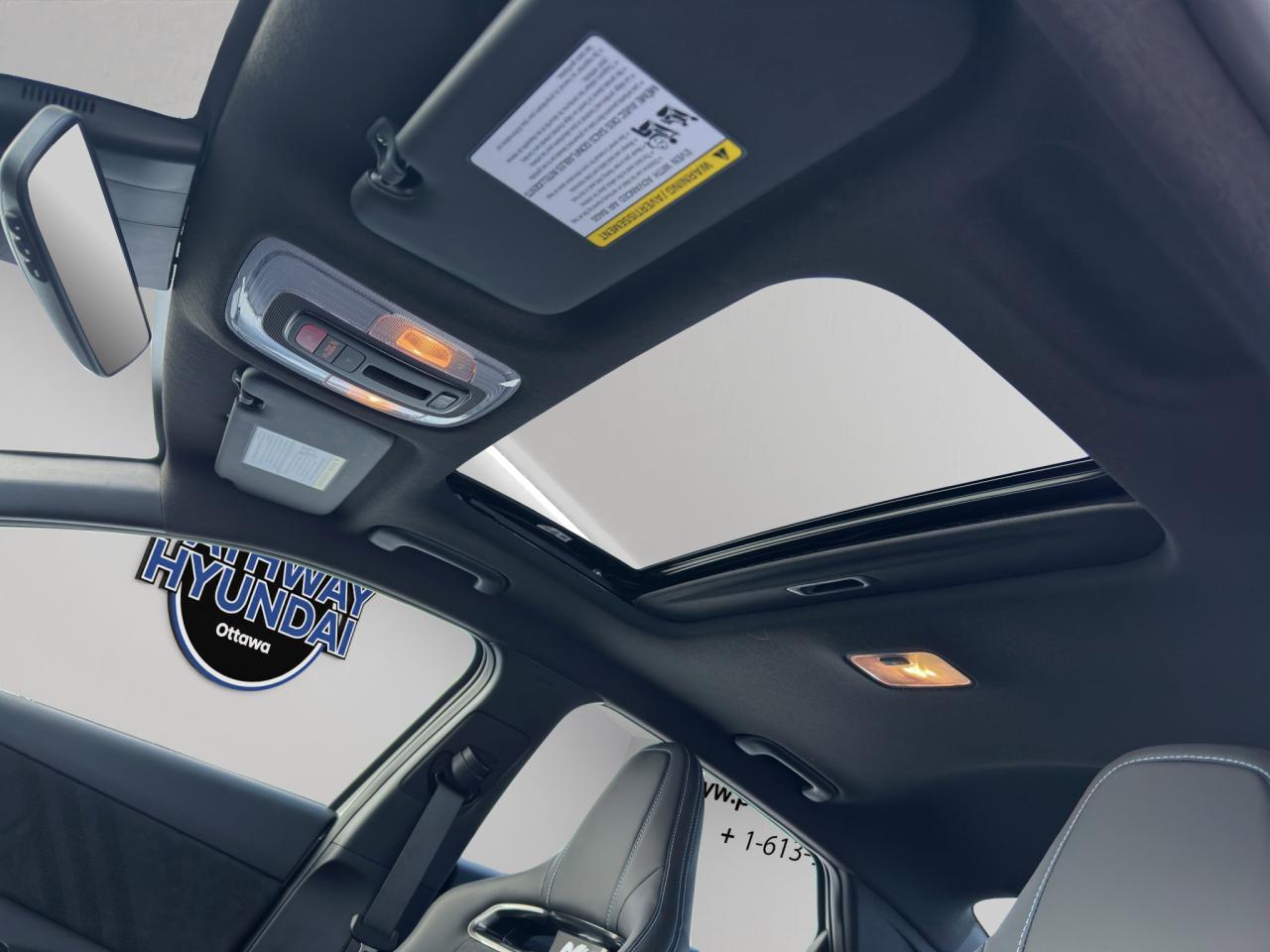 2025 Hyundai Elantra N  Photo