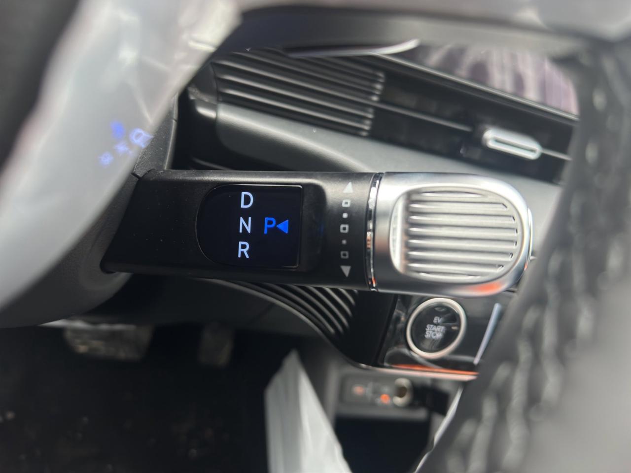 2026 Hyundai IONIQ 5 Preferred Photo