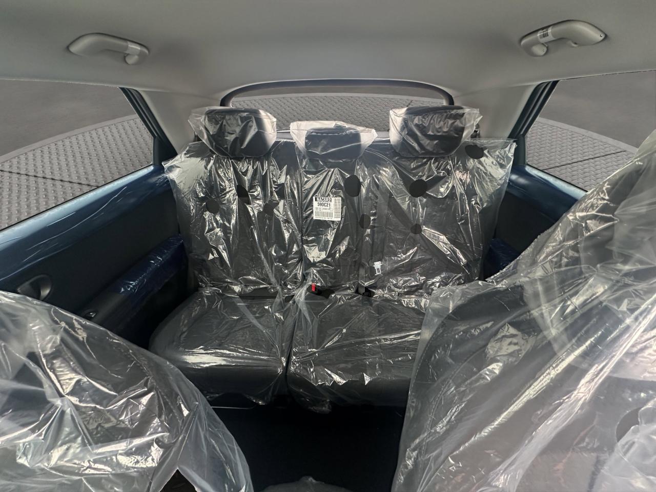 2026 Hyundai IONIQ 5 Preferred Photo