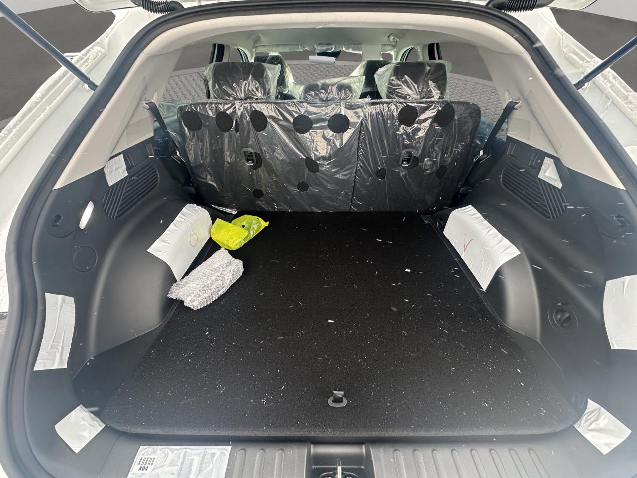 2026 Hyundai IONIQ 5 Preferred Photo