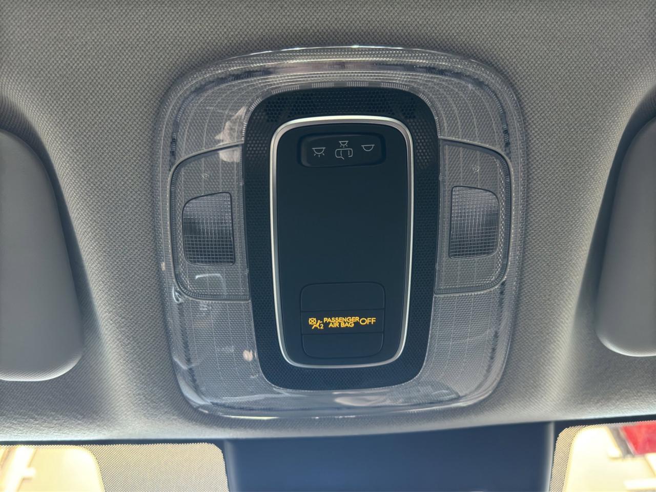 2026 Hyundai Elantra Preferred Photo