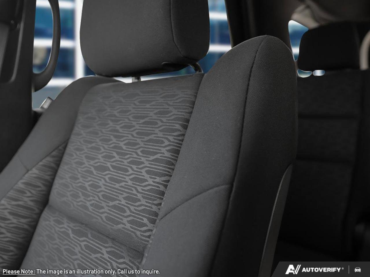 2026 Dodge Durango GT Photo