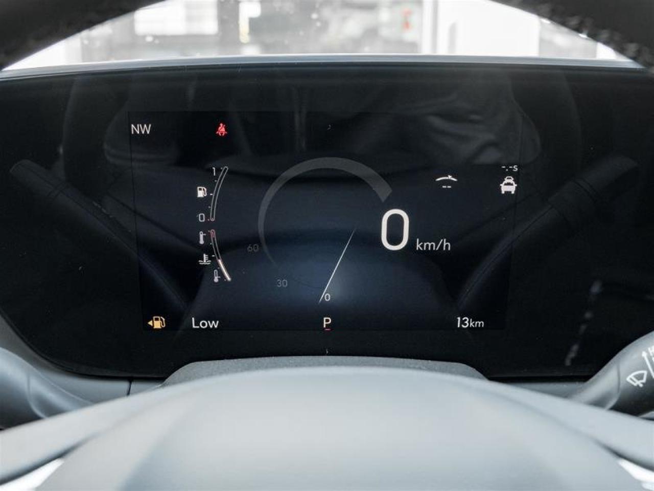 2026 Buick Envista Sport Touring Photo