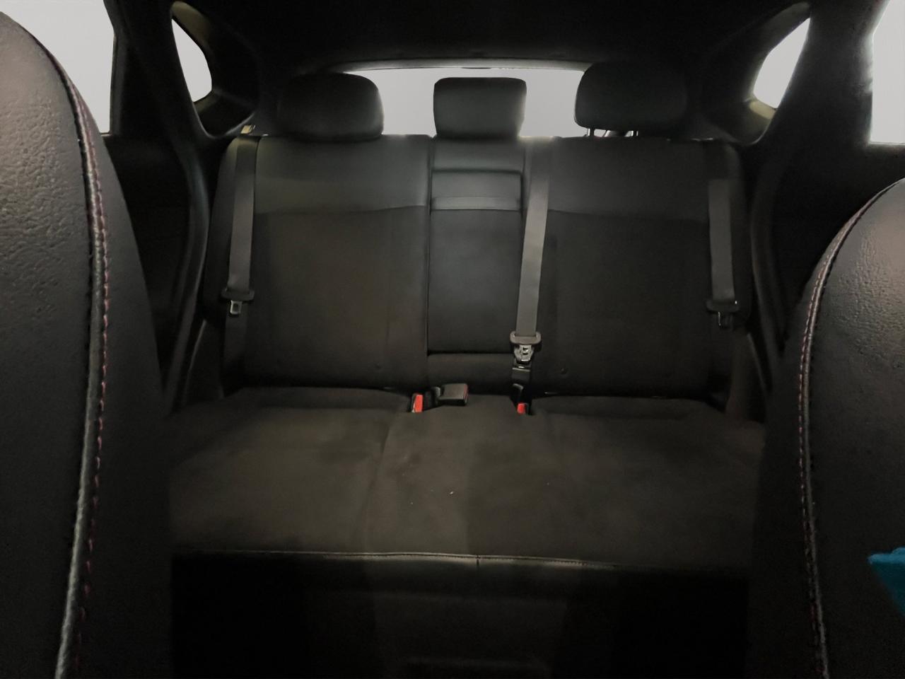 2026 Hyundai KONA N Line Photo