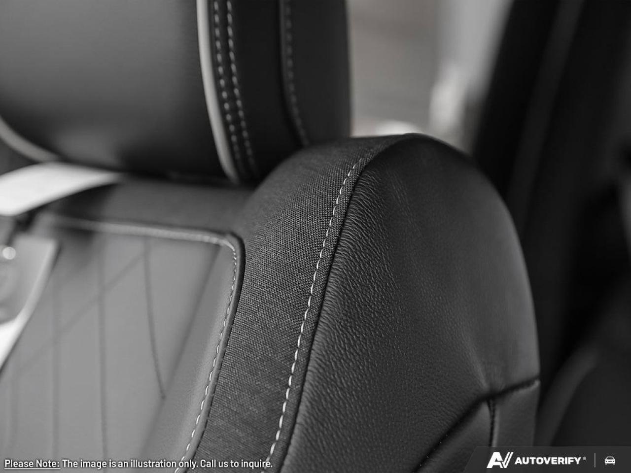 2026 RAM 2500 Limited Photo