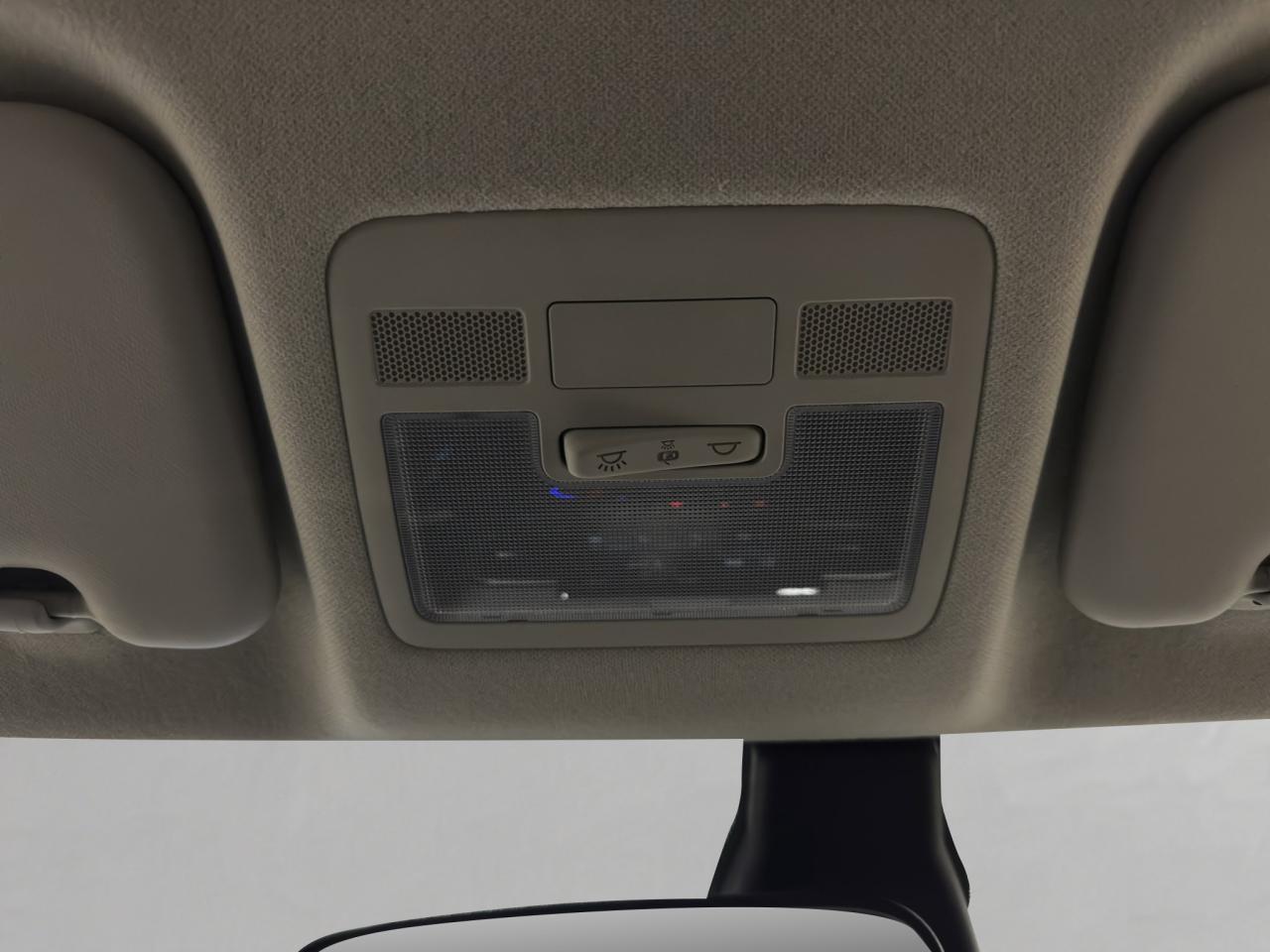 2026 Hyundai Venue Essential Photo