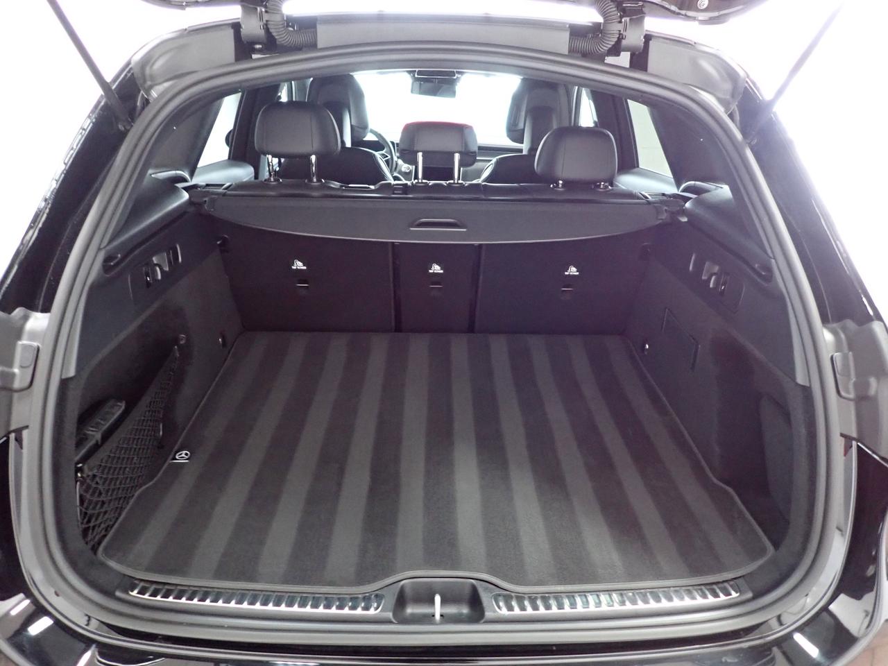 2025 Mercedes-Benz GLC 300 *HYBRID* LEATHER NAVI SUNROOF AWD Photo