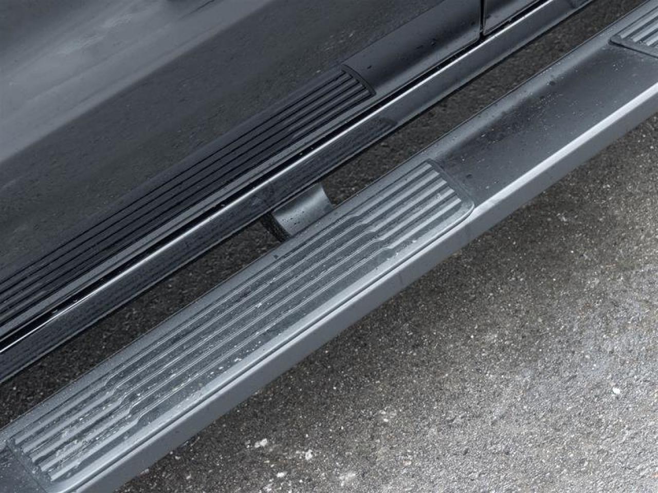 2026 GMC Sierra 1500 ELEVATION Photo