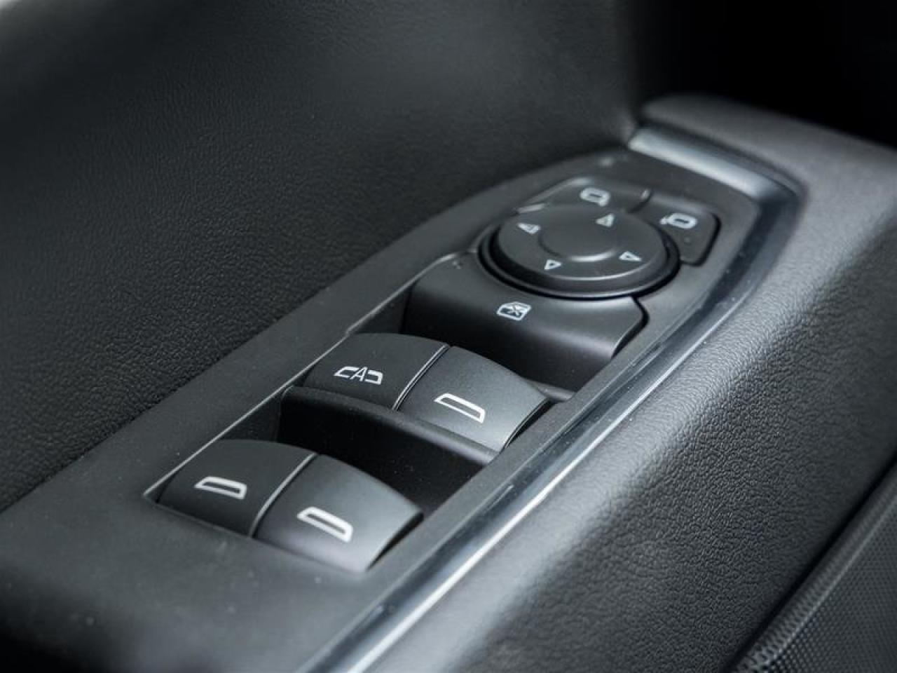 2026 GMC Sierra 1500 ELEVATION Photo