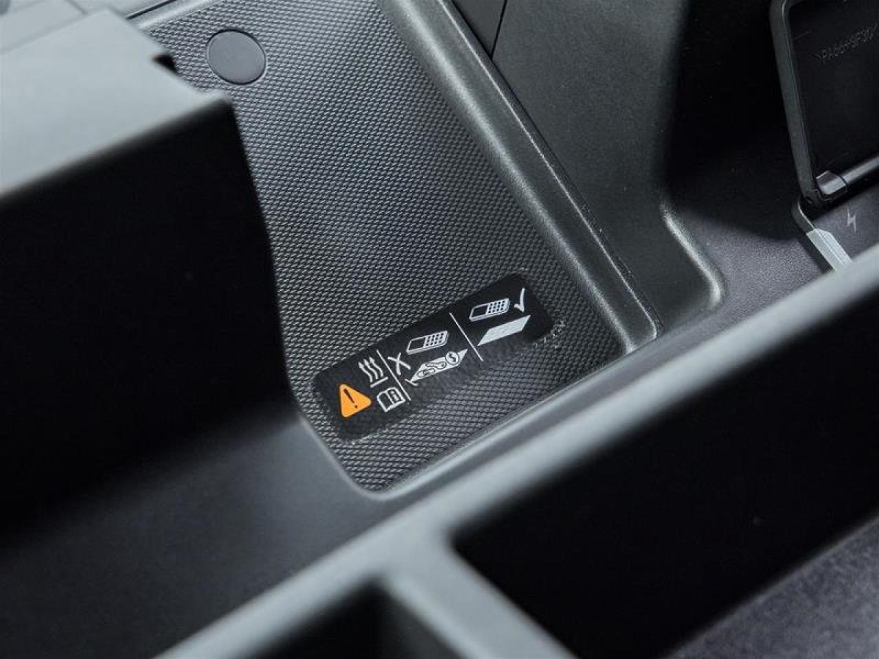 2026 GMC Sierra 1500 ELEVATION Photo