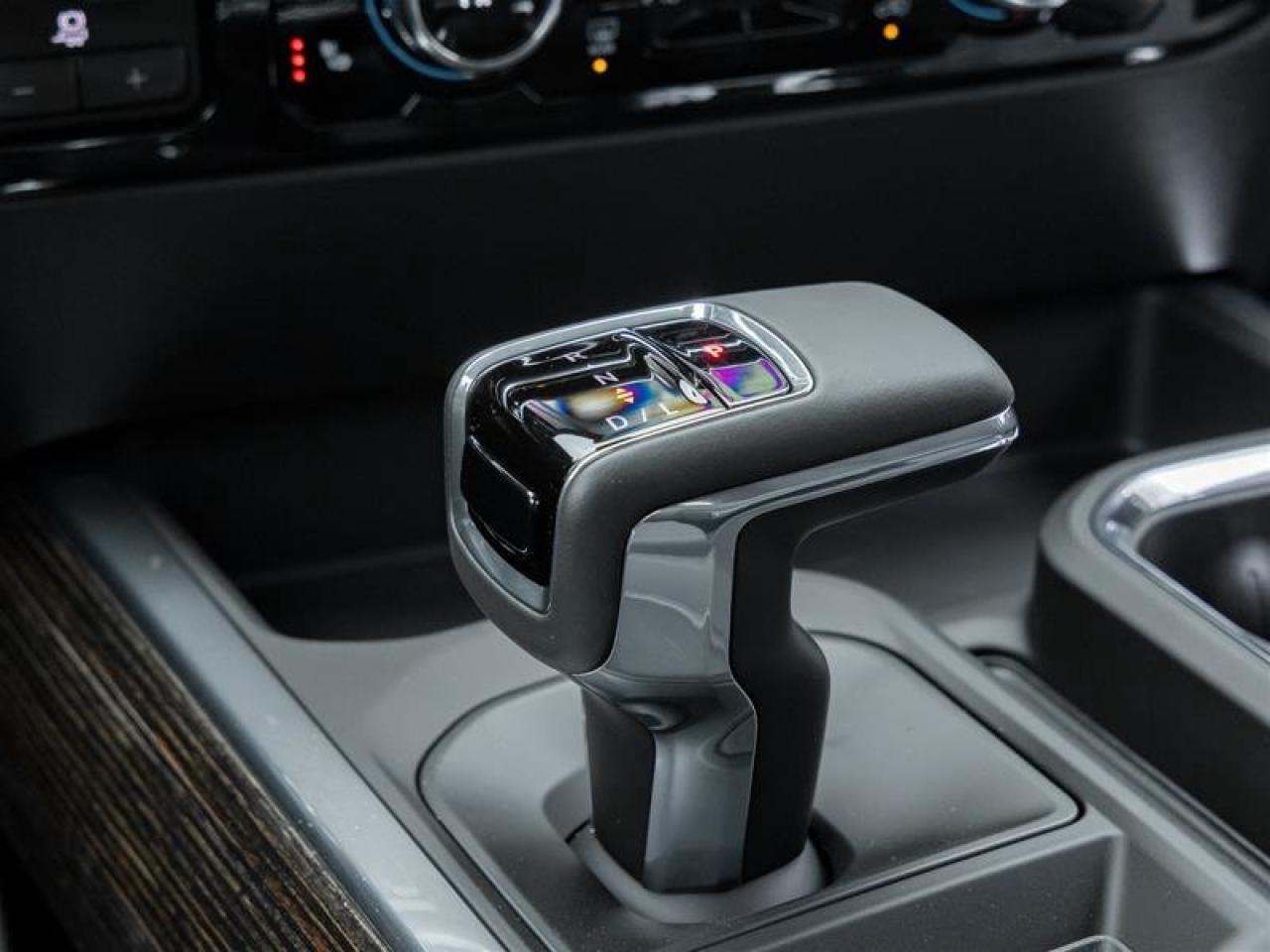 2026 GMC Sierra 1500 ELEVATION Photo