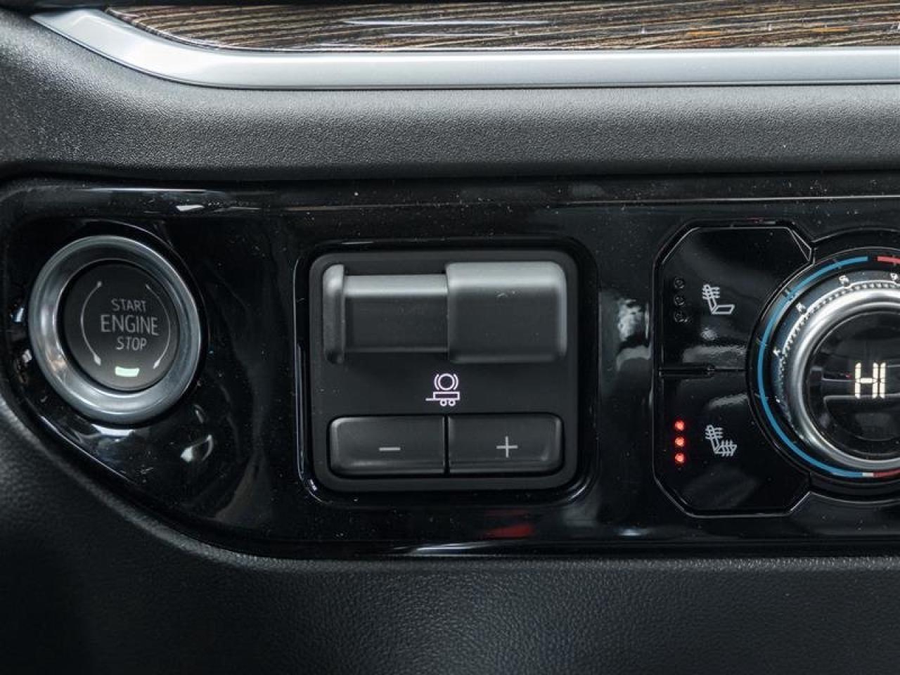 2026 GMC Sierra 1500 ELEVATION Photo