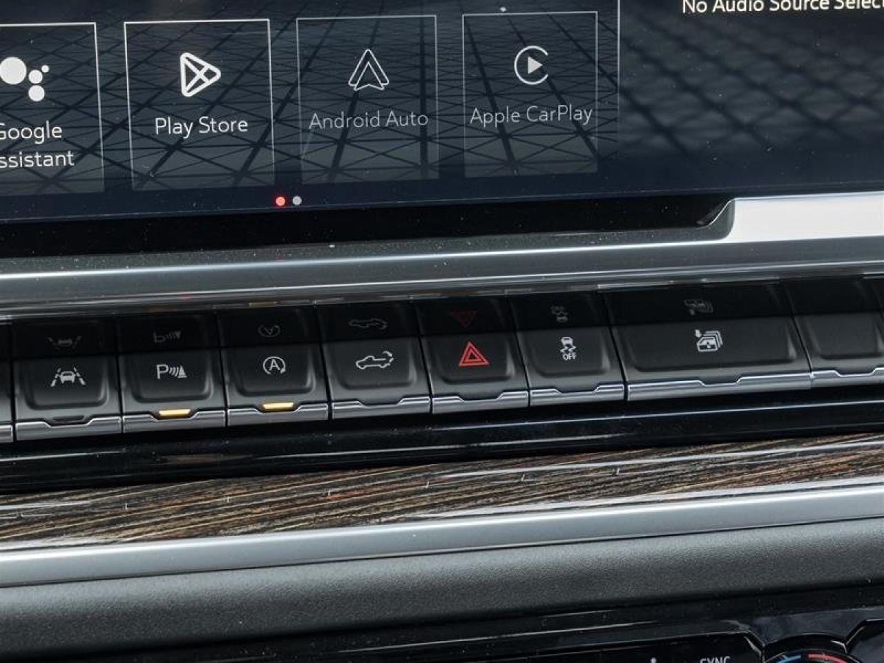 2026 GMC Sierra 1500 ELEVATION Photo