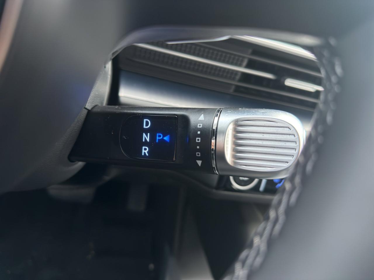 2025 Hyundai IONIQ 6 Preferred Photo