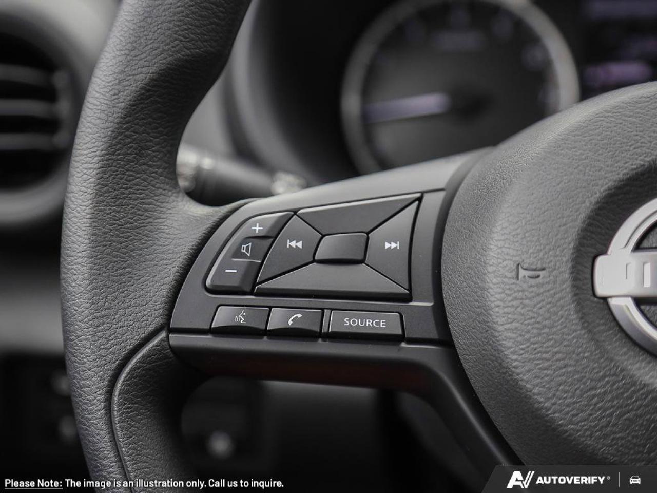 2025 Nissan Kicks Play S Photo