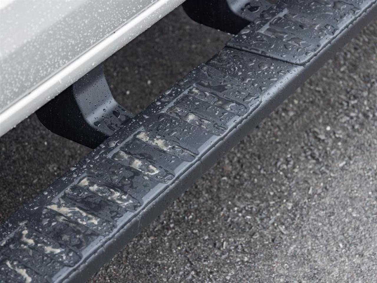 2026 GMC Canyon Elevation Photo