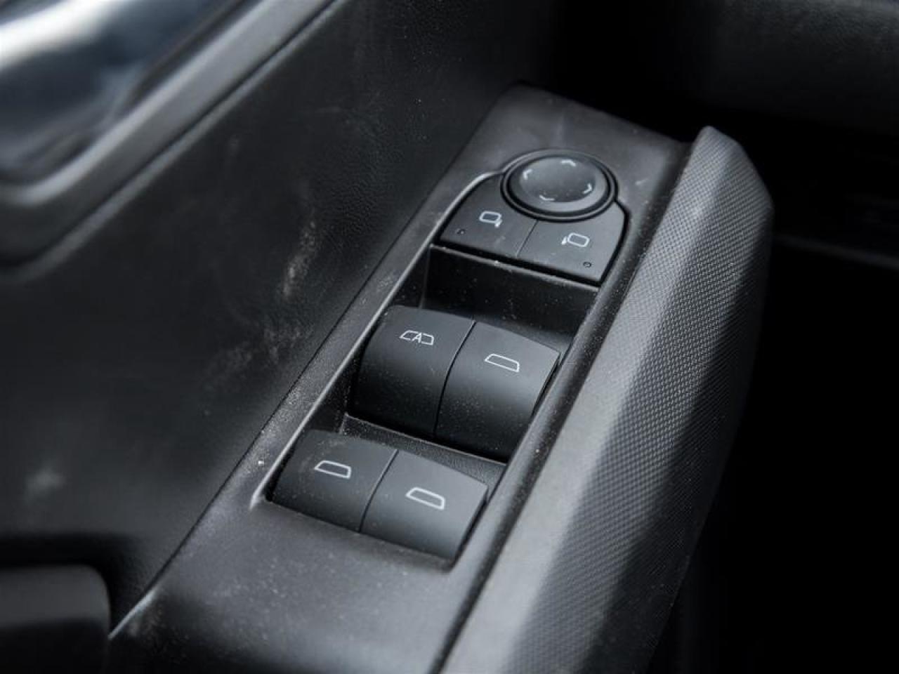 2026 GMC Canyon Elevation Photo