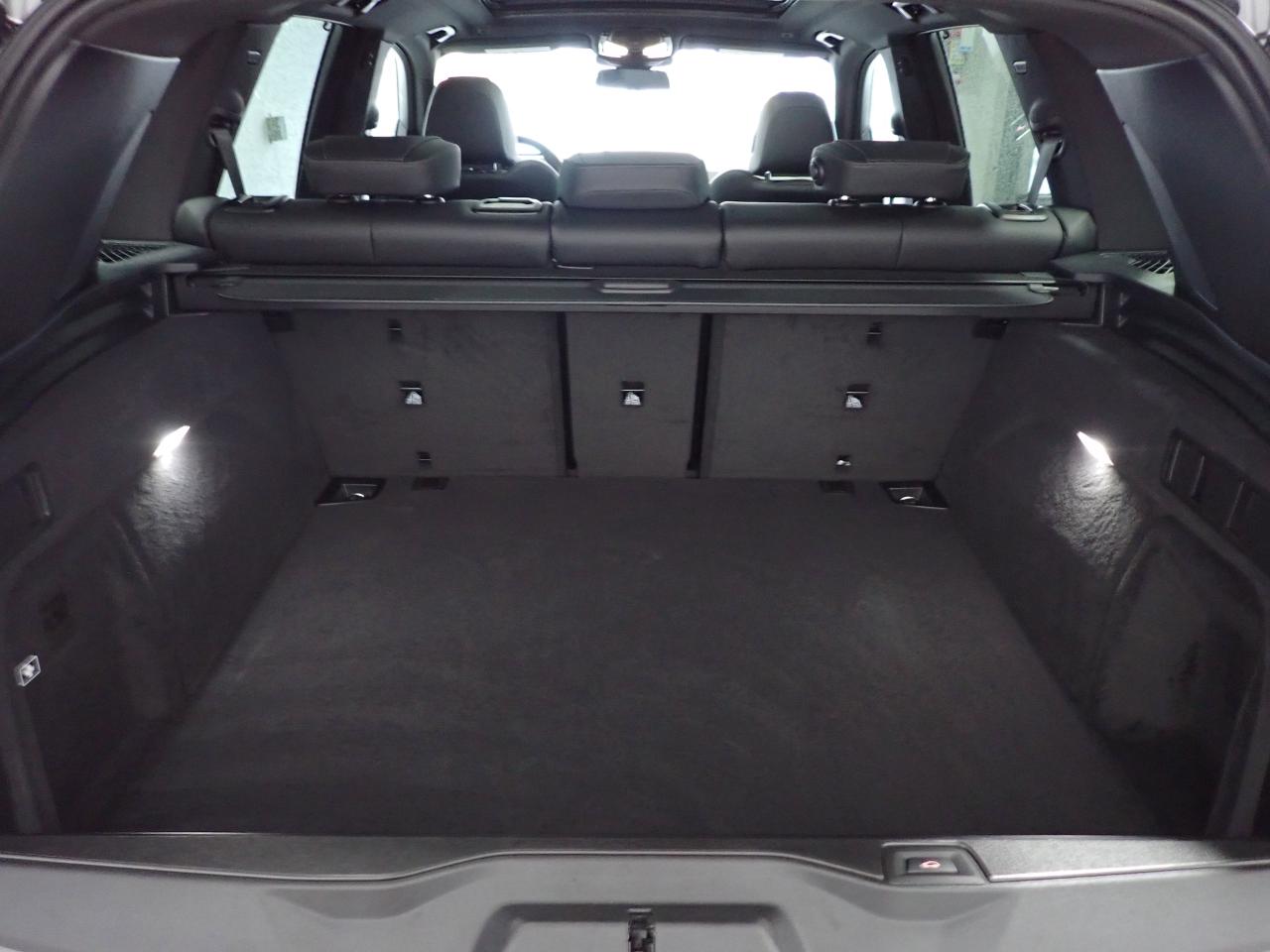 2025 BMW X5 xDrive40i AWD *HYBRID* LEATHER NAVI PANO SUNROOF Photo