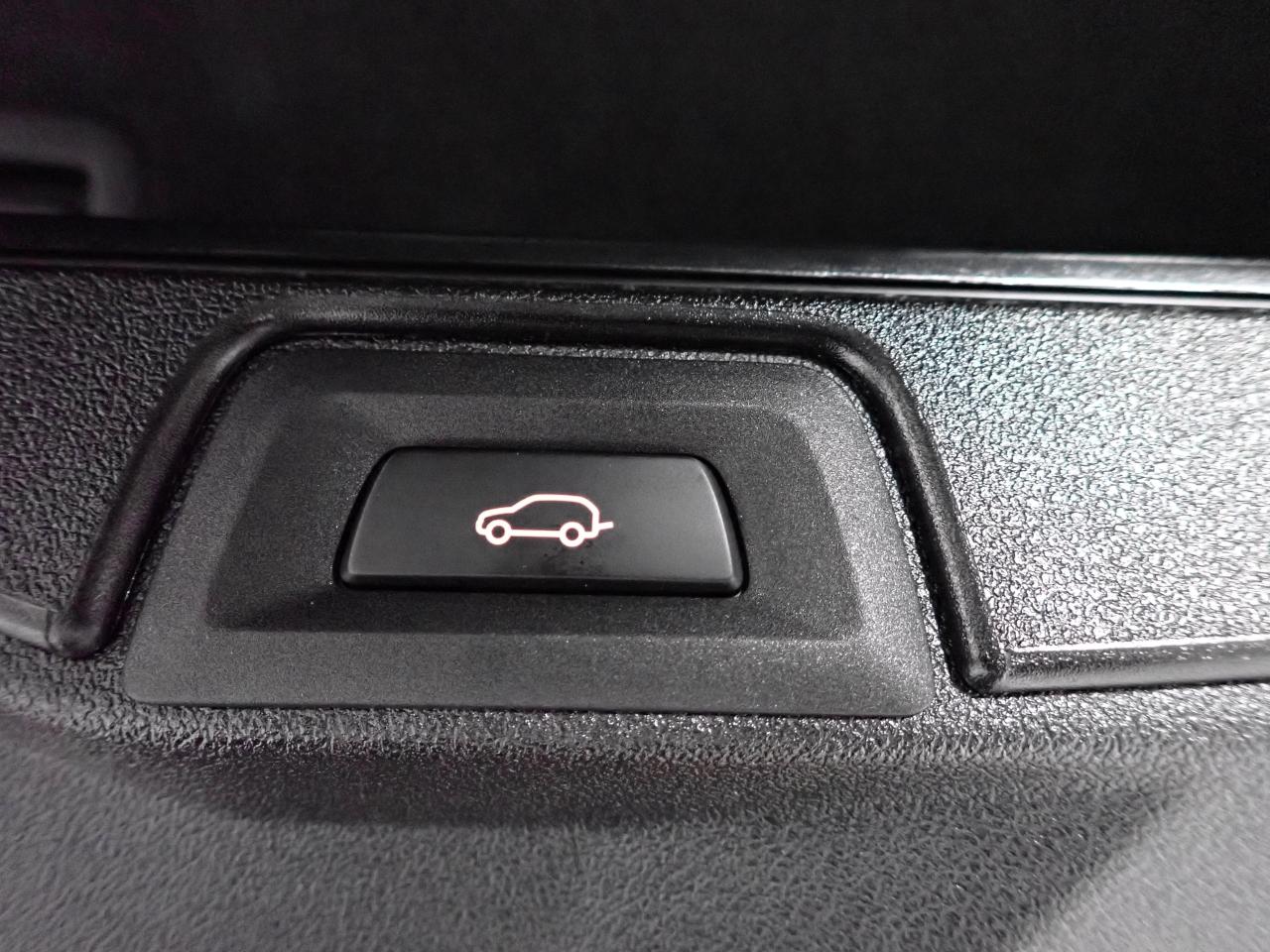 2025 BMW X5 xDrive40i AWD *HYBRID* LEATHER NAVI PANO SUNROOF Photo