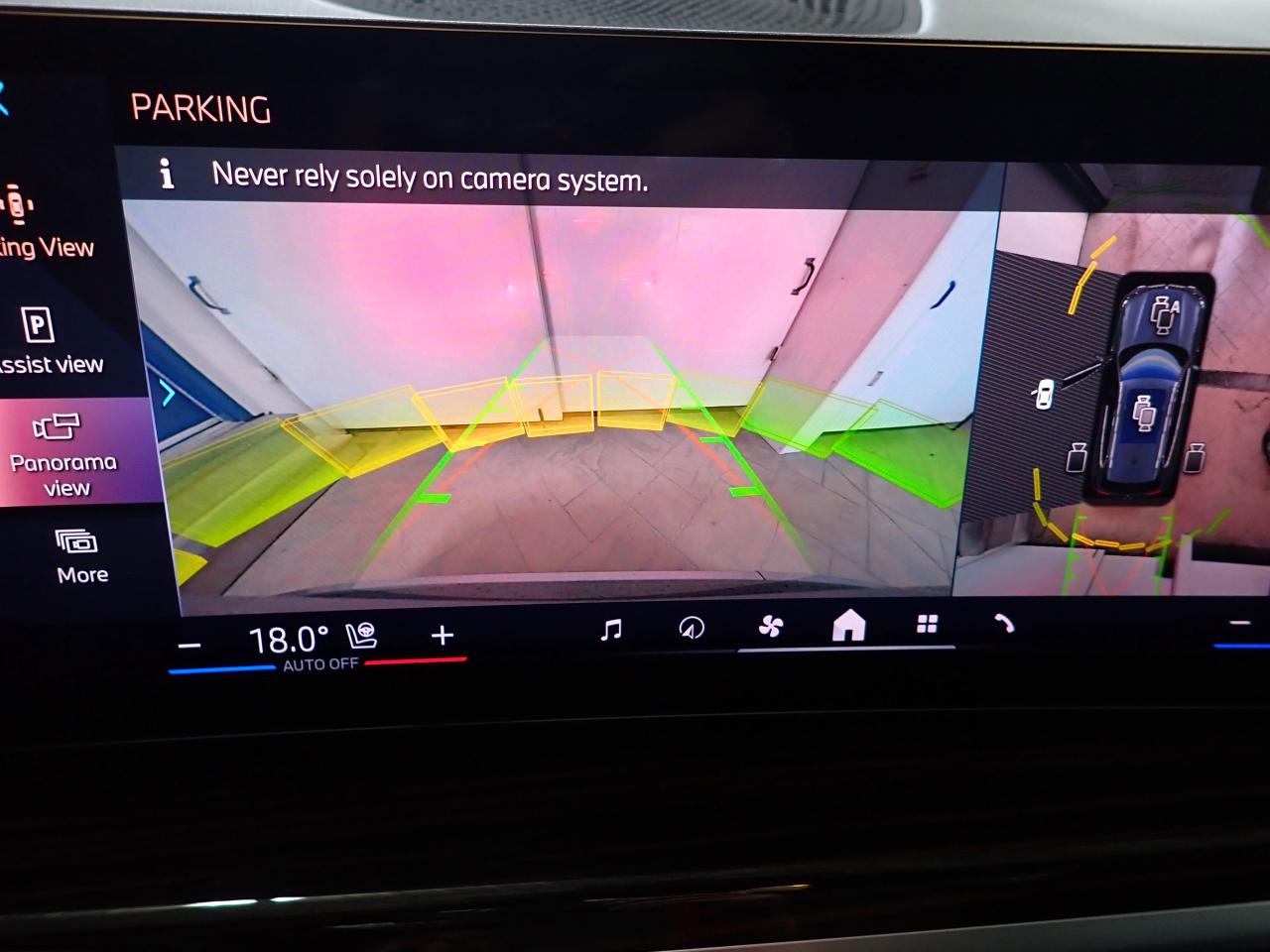 2025 BMW X5 xDrive40i AWD *HYBRID* LEATHER NAVI PANO SUNROOF Photo