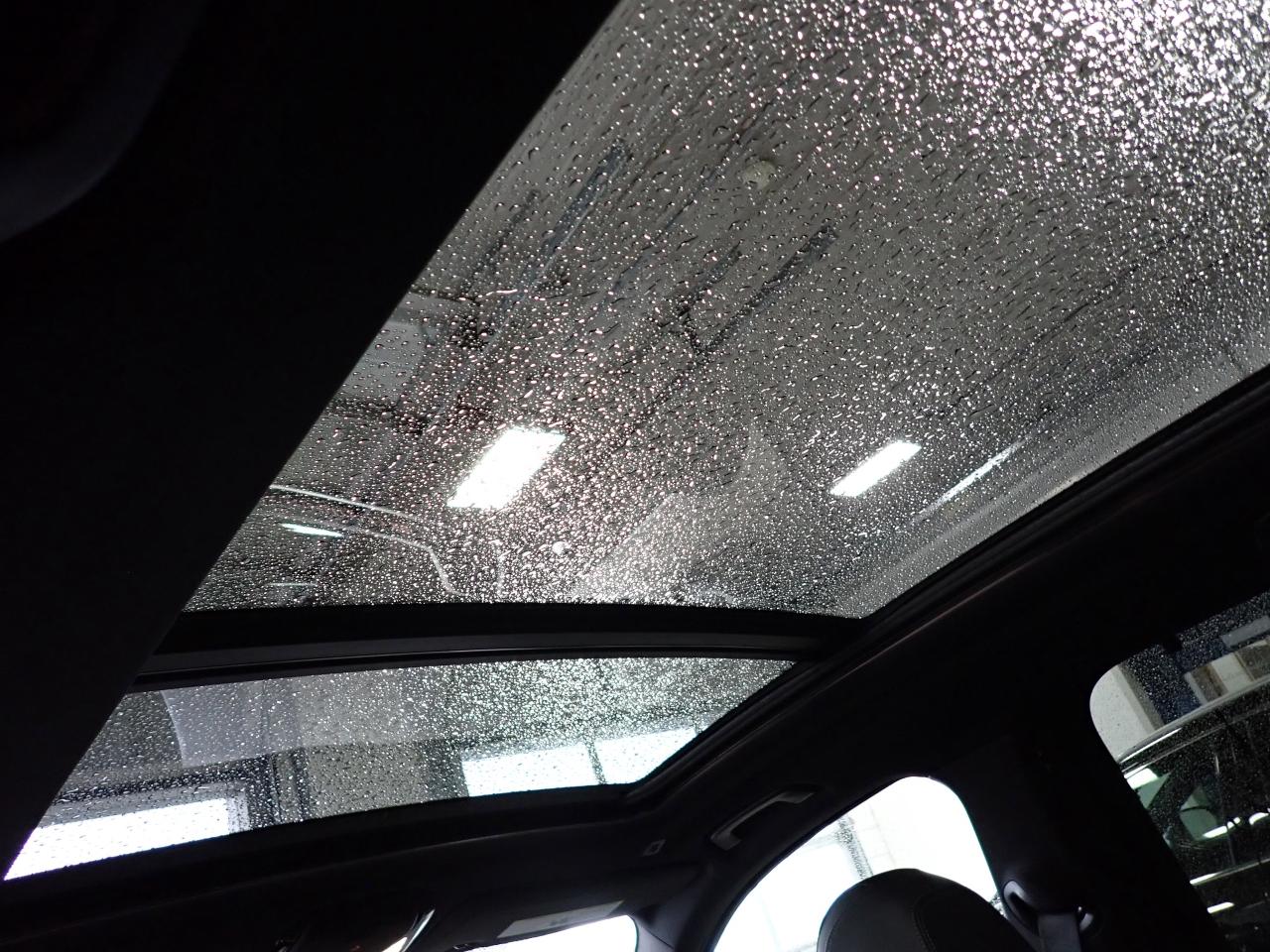 2025 BMW X5 xDrive40i AWD *HYBRID* LEATHER NAVI PANO SUNROOF Photo