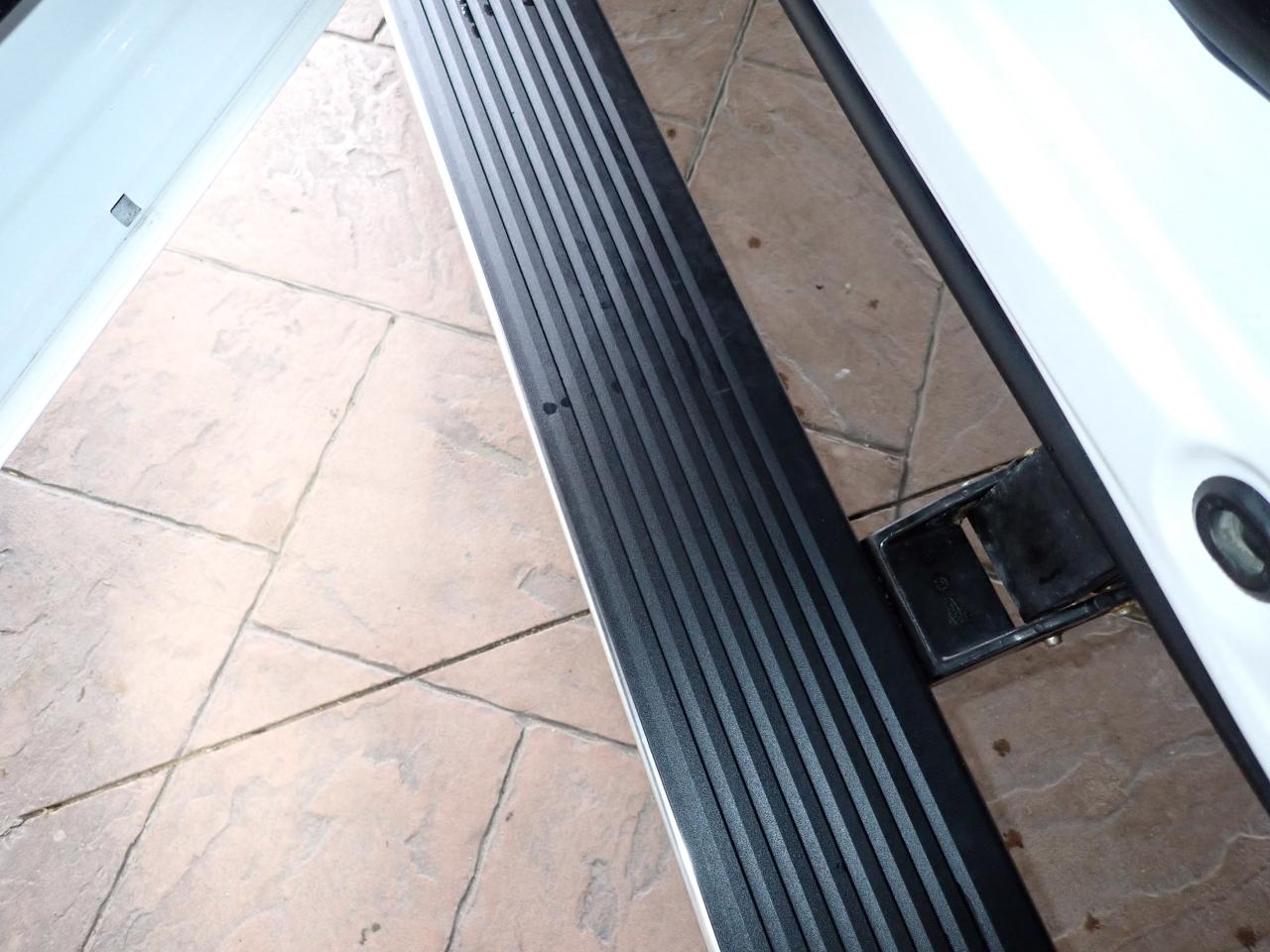 2023 Ford SUPER DUTY F-350 SRW PLATINUM CREW *DIESEL* LEATHER NAVI Photo