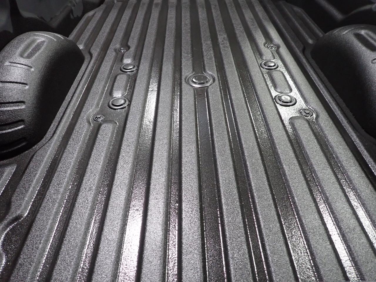 2023 Ford SUPER DUTY F-450 DRW PLATINUM CREW DRW LEATHER DULY SUNROOF 4WD *DIESEL* Photo