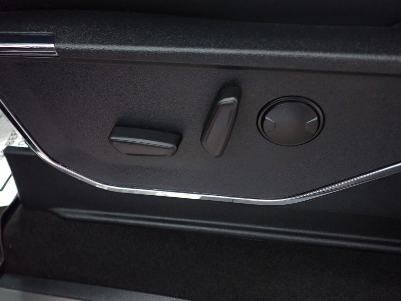 2023 Ford SUPER DUTY F-450 DRW PLATINUM CREW DRW LEATHER DULY SUNROOF 4WD *DIESEL* Photo