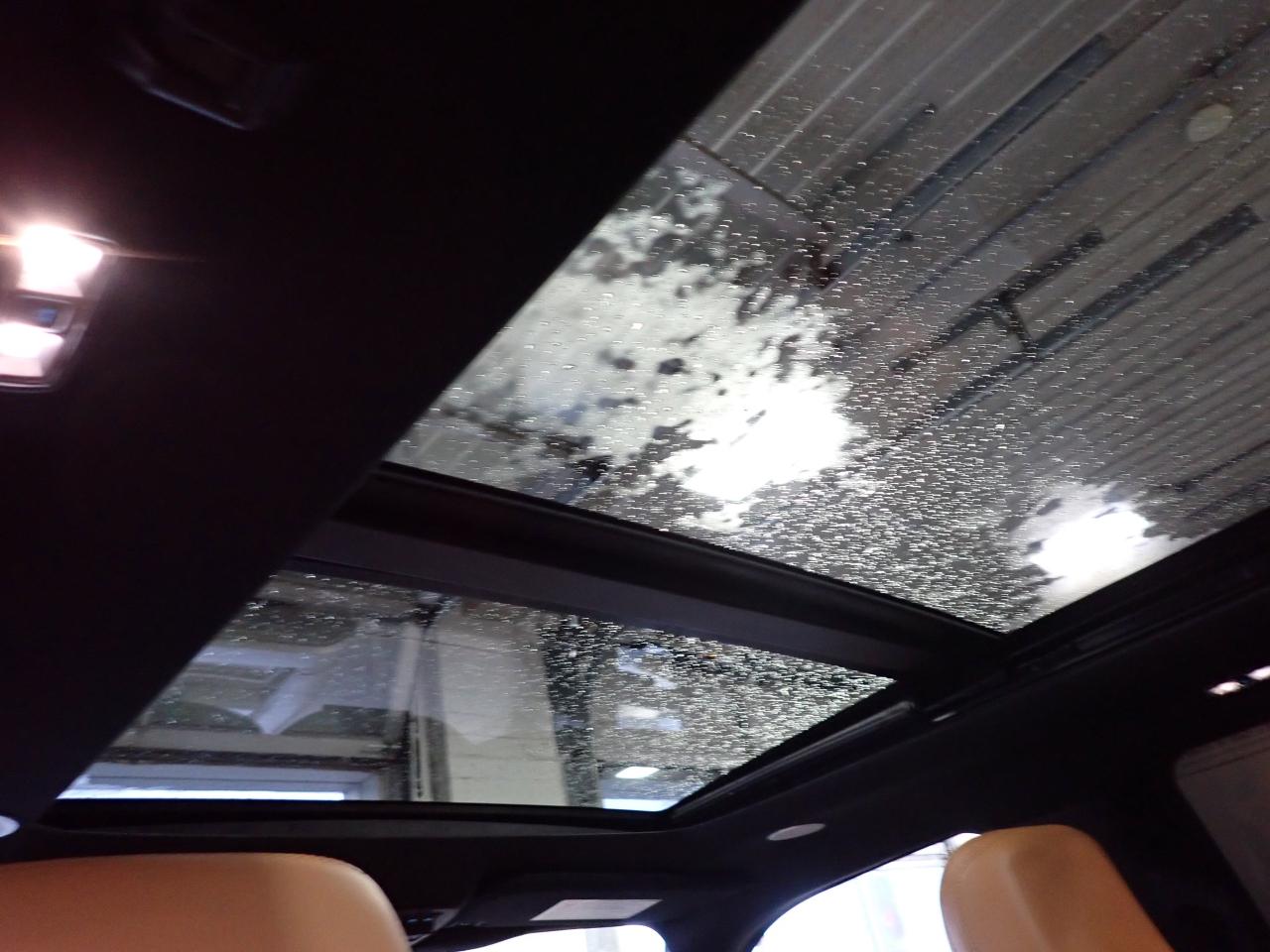 2023 Ford SUPER DUTY F-450 DRW PLATINUM CREW DRW LEATHER DULY SUNROOF 4WD *DIESEL* Photo