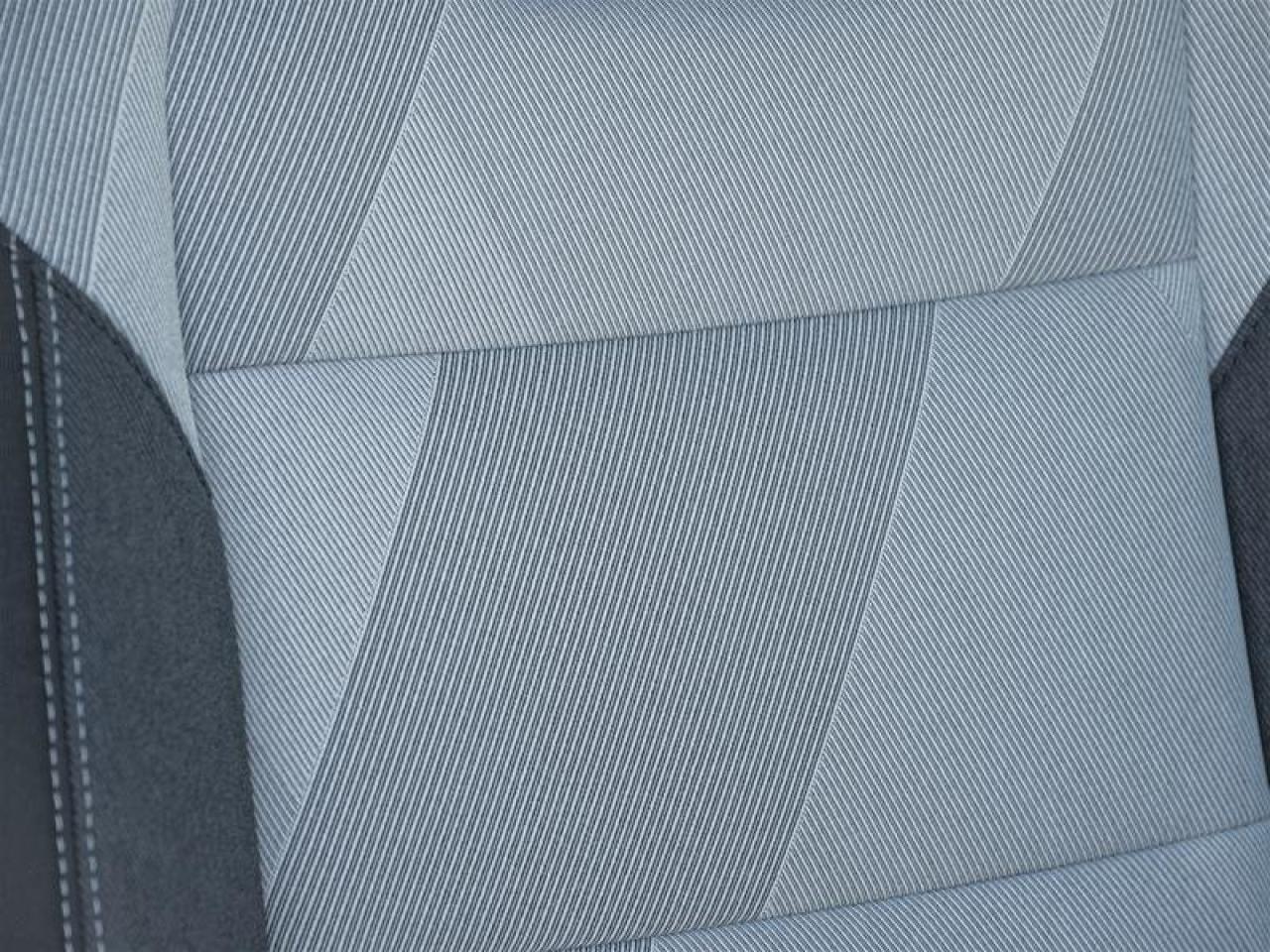 2026 Chevrolet Trax 1RS Photo