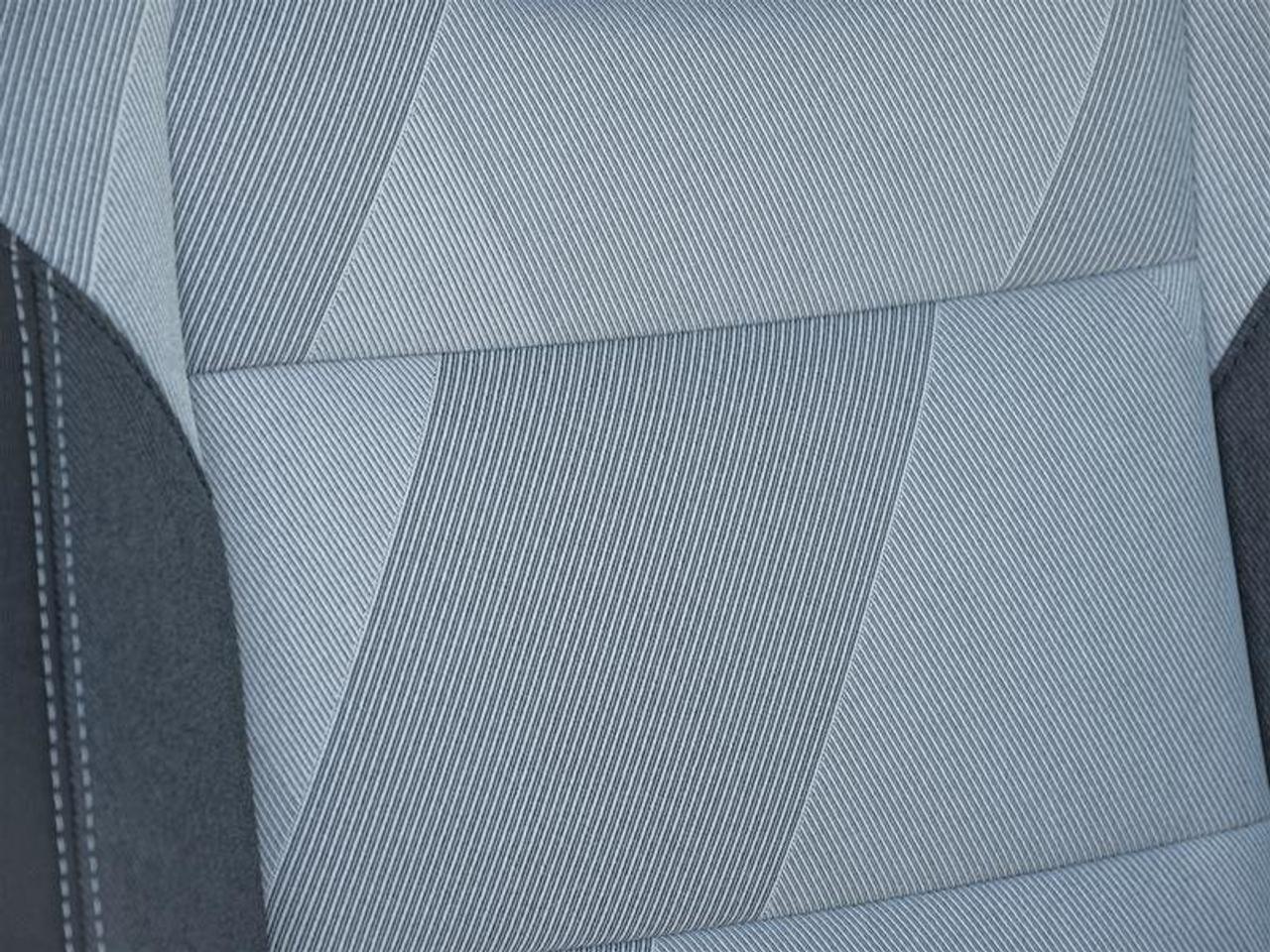 2026 Chevrolet Trax 1RS Photo