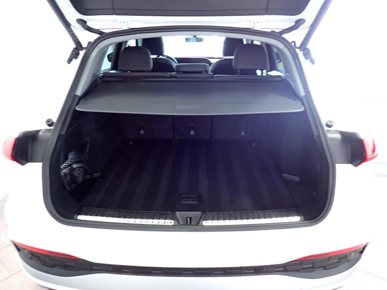 2025 Audi Q5 Progressiv AWD LEATHER NAVI SUNROOF Photo