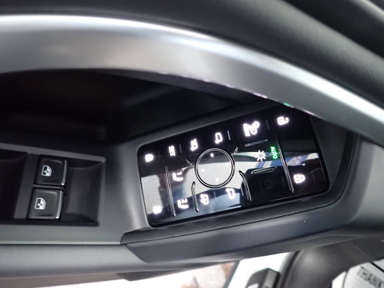 2025 Audi Q5 Progressiv AWD LEATHER NAVI SUNROOF Photo