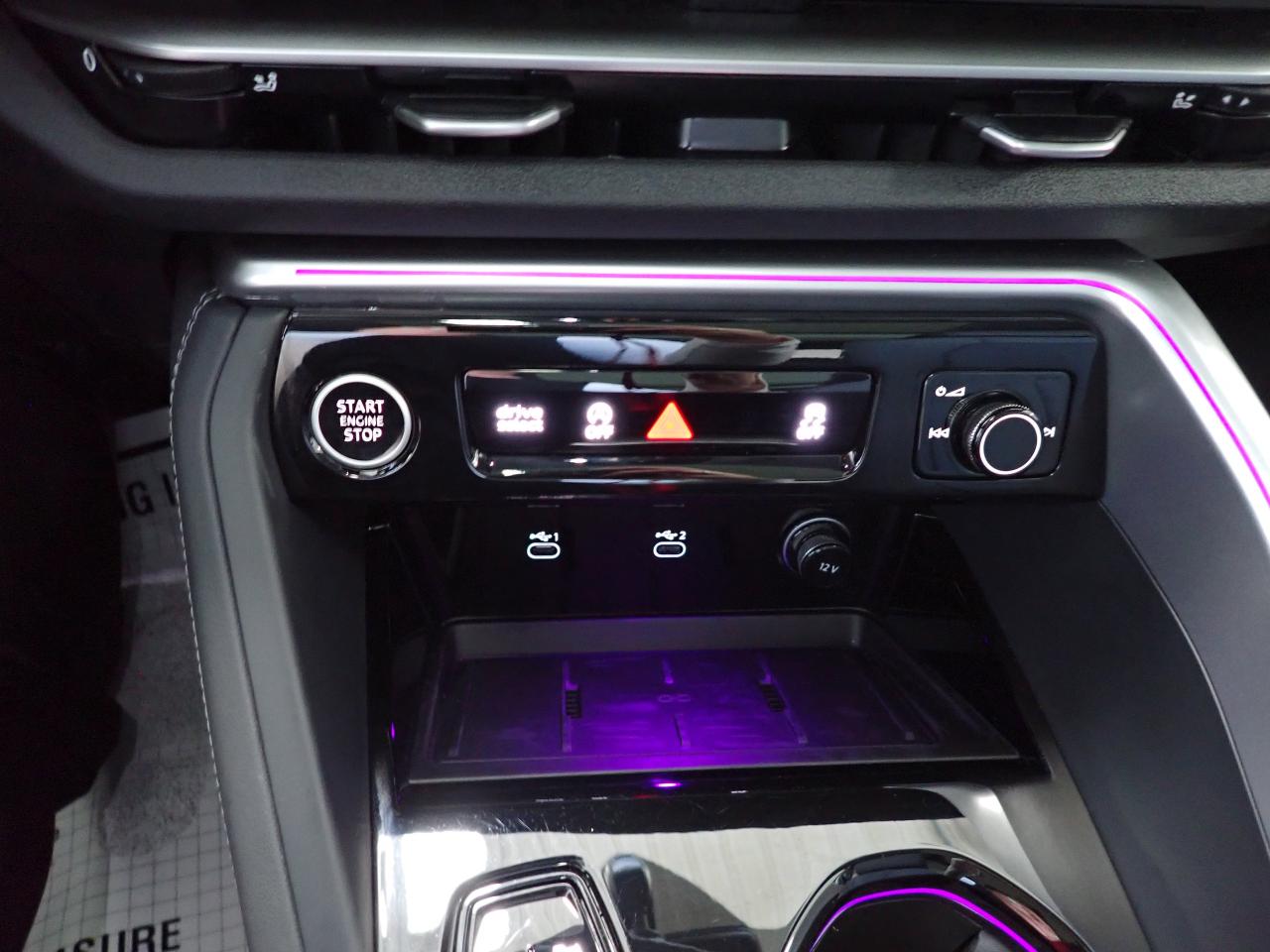 2025 Audi Q5 Progressiv AWD LEATHER NAVI SUNROOF Photo