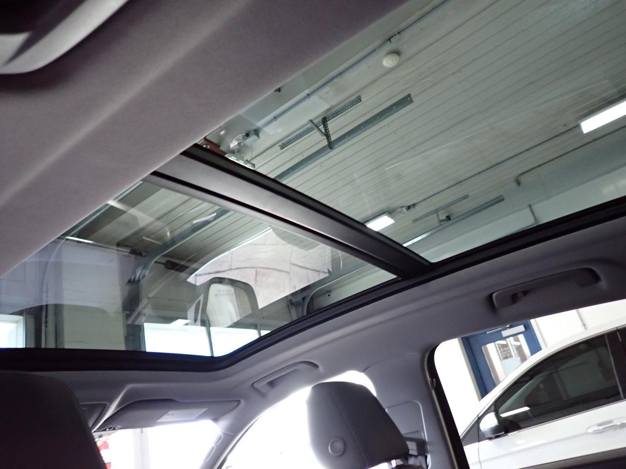 2025 Audi Q5 Progressiv AWD LEATHER NAVI SUNROOF Photo