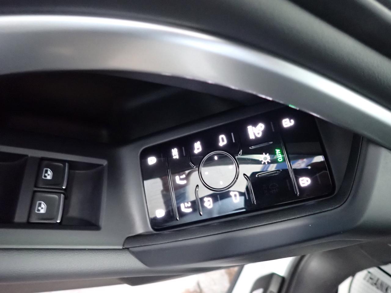 2025 Audi Q5 Progressiv AWD LEATHER NAVI SUNROOF Photo