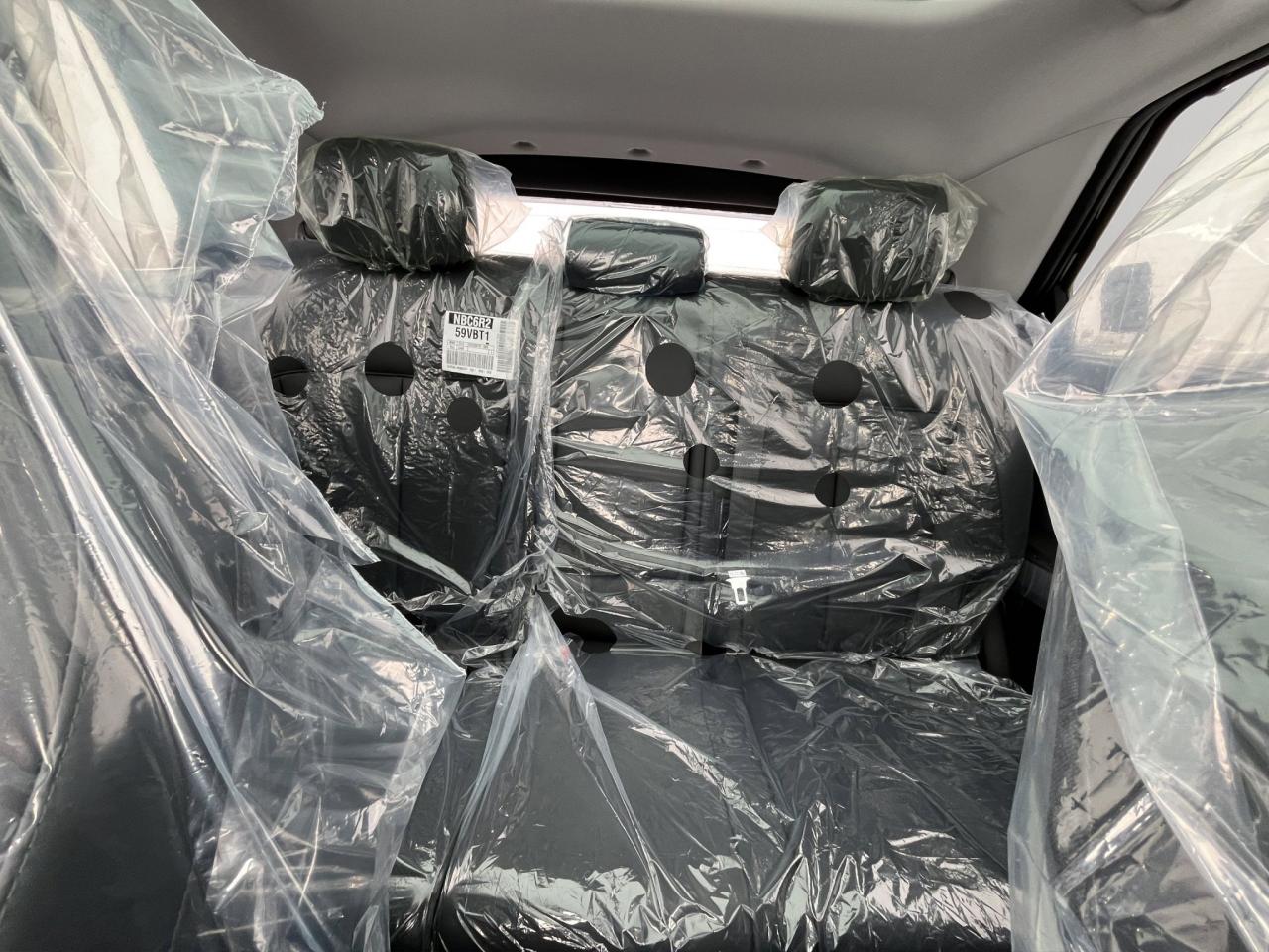 2026 Hyundai IONIQ 5 Preferred Photo