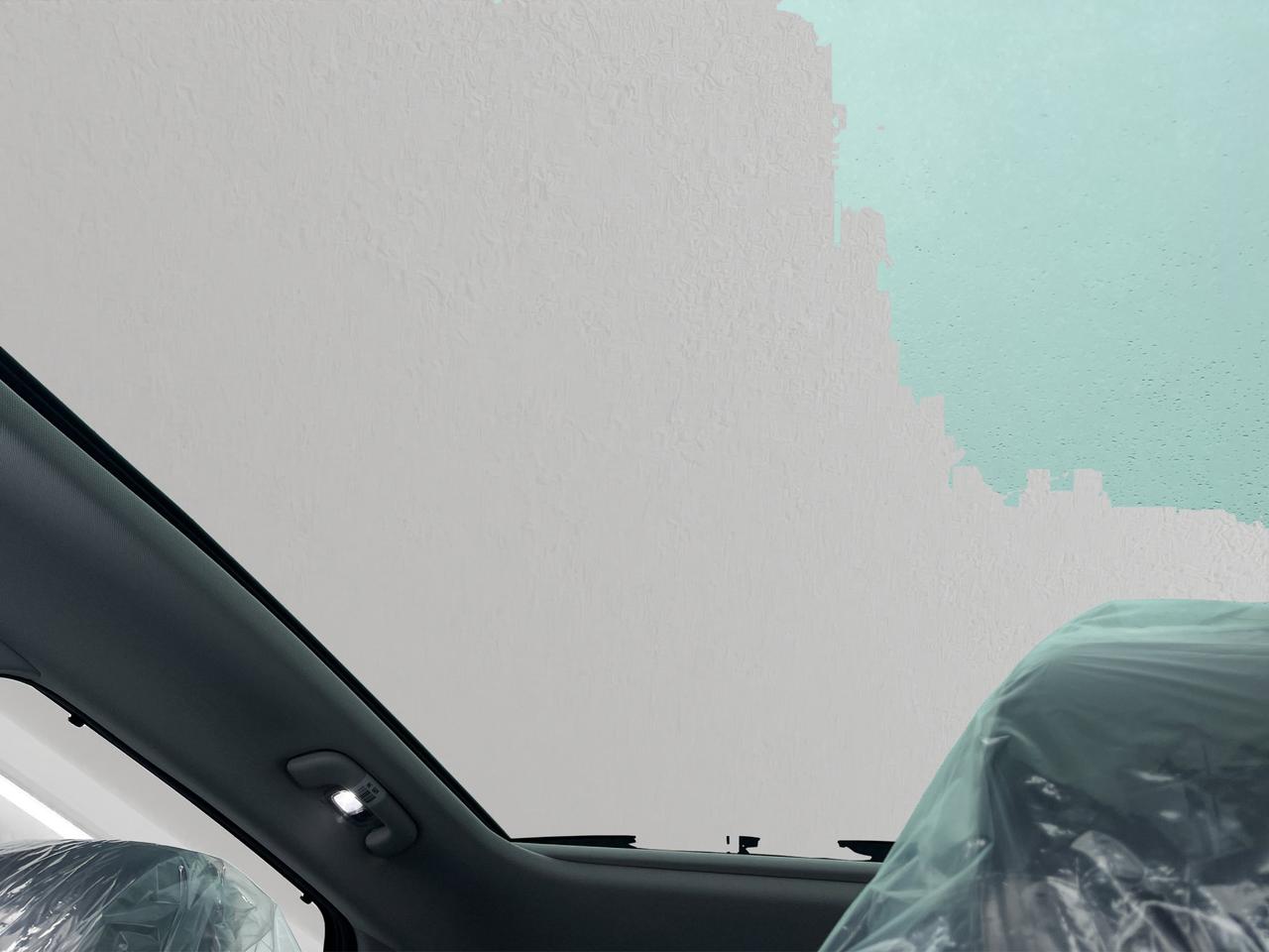 2026 Hyundai IONIQ 5 Preferred Photo