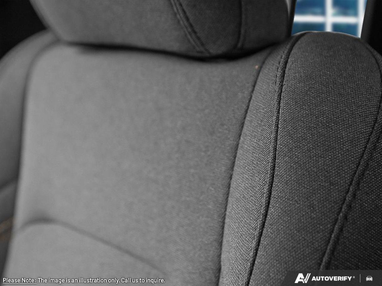 2026 Jeep Gladiator Sport S Photo