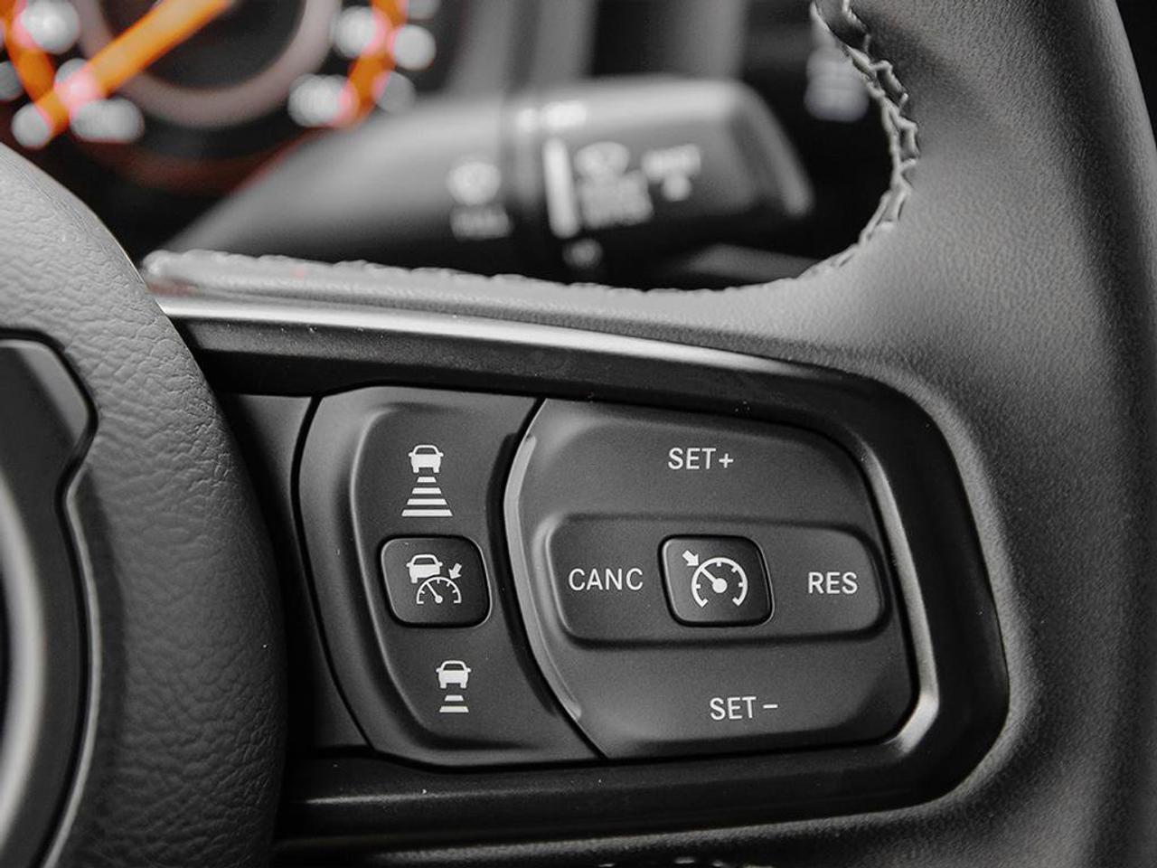 2026 Jeep Gladiator Sport S | 3.6L V6| Hard top| Photo
